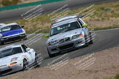 media/May-03-2025-Lucky Dog Racing (Sat) [[206de64b9d]]/Turn 2 (1020am-1120am)/